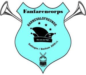 Fanfaren