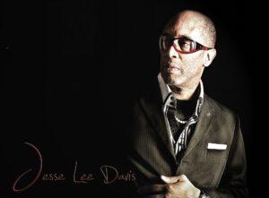Jesse Lee