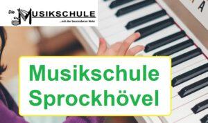 Musikschule
