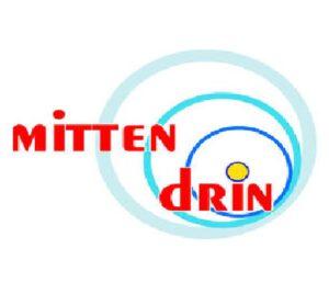 mittendrin