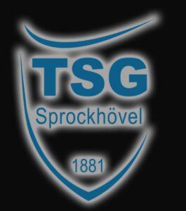 TSG