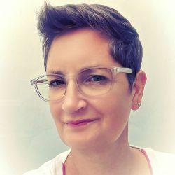 Bianca Schmitz Bianca Schmitz