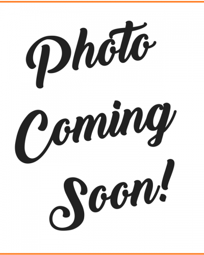 Coming soon Coming soon