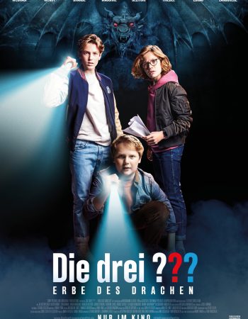 DreiFilm DreiFilm