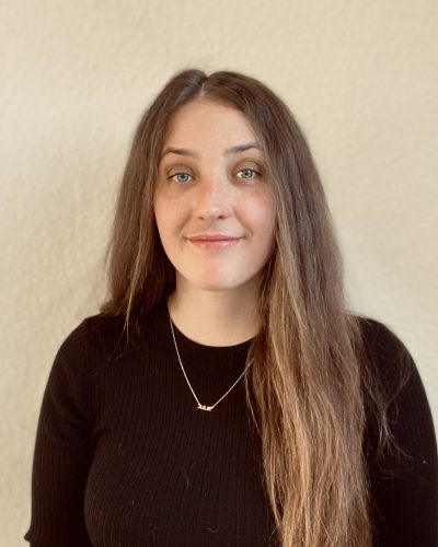Julie Giraud Julie Giraud