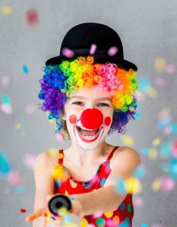 Karneval Karneval