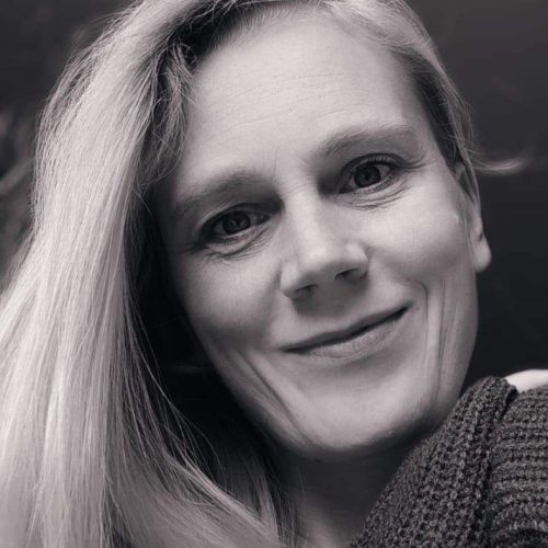 Nina Remmert Nina Remmert