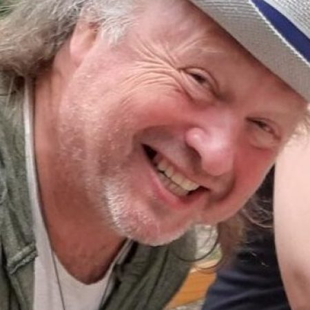 Rudi Tietz Rudi Tietz