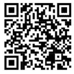 Stadtfest Spenden QR