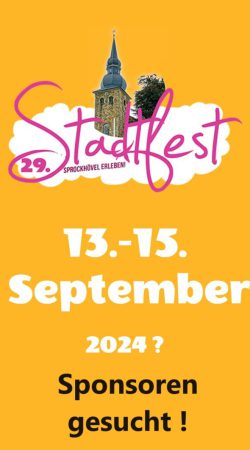 Stadtfest2024