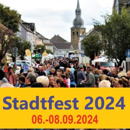 Stadtfest2024