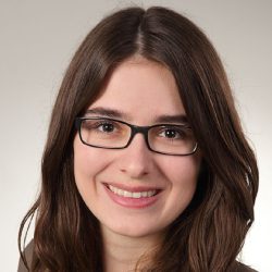 Stella Pischke Stella Pischke