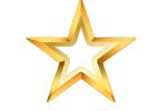 kisspng-star-clip-art-star-cliparts-transparent-5a7b1ff658fbe8.6128203715180185503645 kisspng-star-clip-art-star-cliparts-transparent-5a7b1ff658fbe8.6128203715180185503645