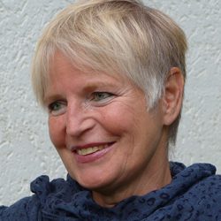 ulrike-eitel