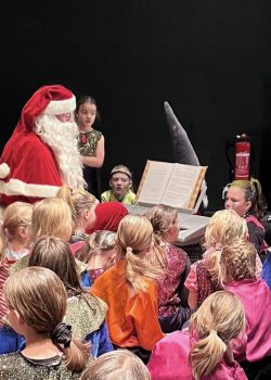 weihnachten weihnachten
